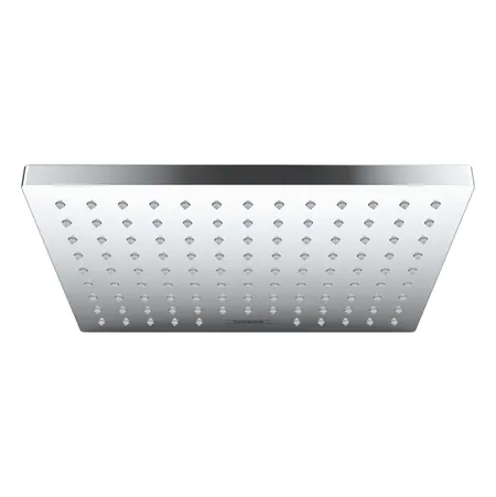 Hansgrohe Vernis Shape Верхний душ 230 1jet, цвет: хром
