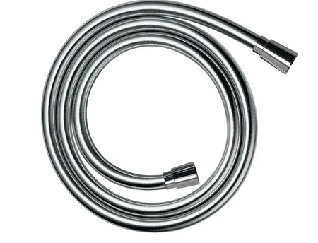 Hansgrohe Isiflex'B шланг для душа
