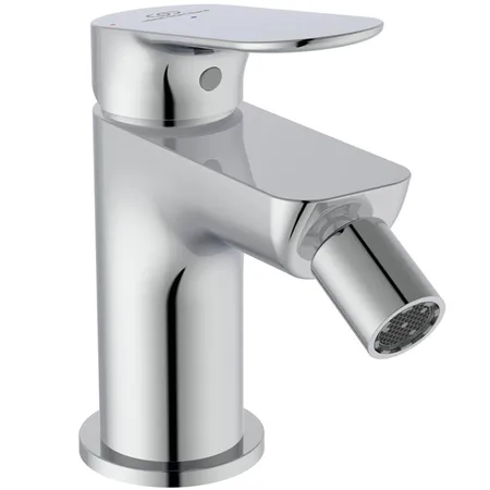 Ideal Standard Ceralife O Смеситель для биде, на 1 отв, цвет: хром