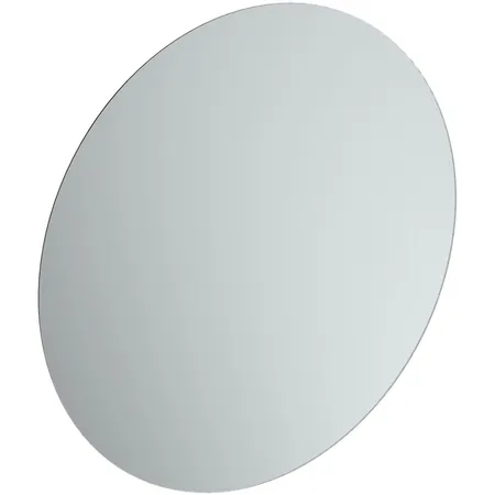 Ideal Standard Conca Круглое зеркало с диаметральной светодиодной подсветкой