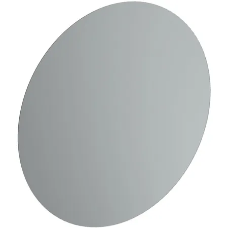 Ideal Standard Conca Круглое зеркало с диаметральной светодиодной подсветкой