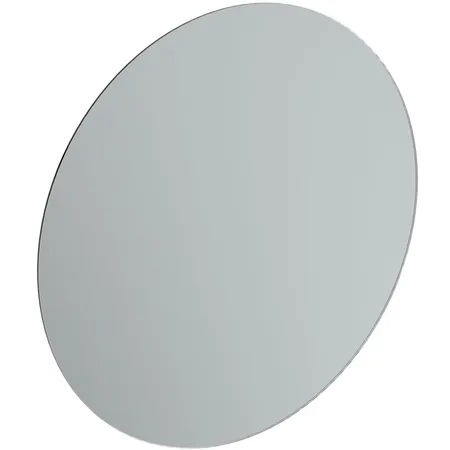 Ideal Standard Conca Круглое зеркало с диаметральной светодиодной подсветкой
