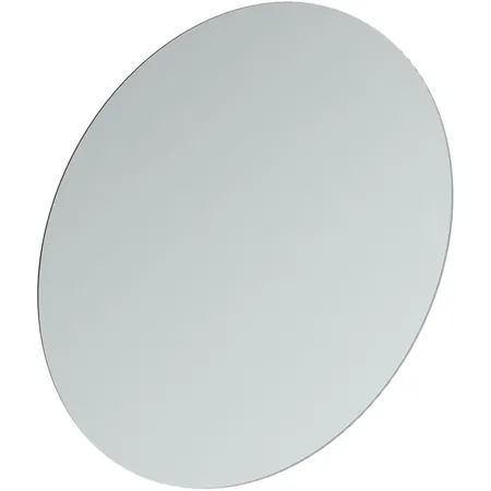 Ideal Standard Conca Круглое зеркало с диаметральной светодиодной подсветкой