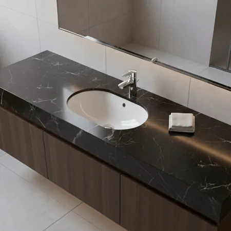Ideal Standard Connect Раковина, встраиваемая снизу, без отв, цвет: белый