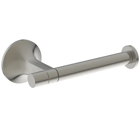 Ideal Standard La Dolce Vita Держатель для т/б, без крышки, подвесной, цвет: PVD Silver Storm