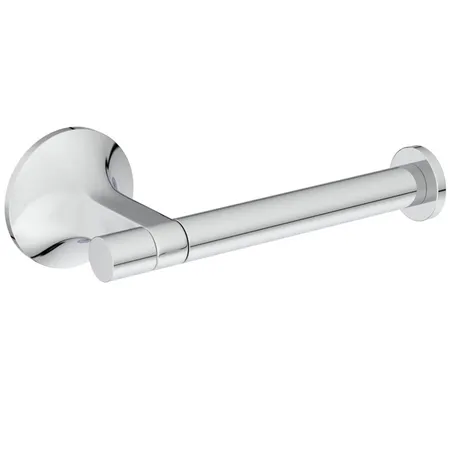 Ideal Standard La Dolce Vita Держатель для т/б, без крышки, настенный, цвет: хром