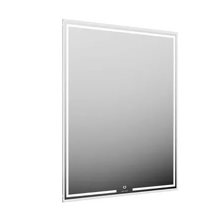 Kerama Marazzi Mio Зеркало прямоугольное