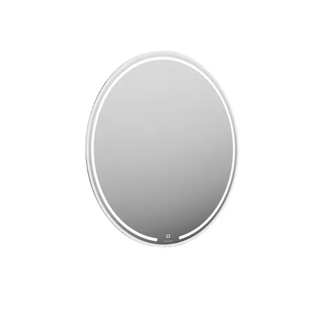 Kerama Marazzi Mio Зеркало круглое