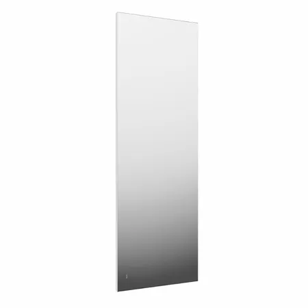 Kerama Marazzi Vetrata Зеркало S, сенсор со сменой цвета подсветки и антизапотеванием