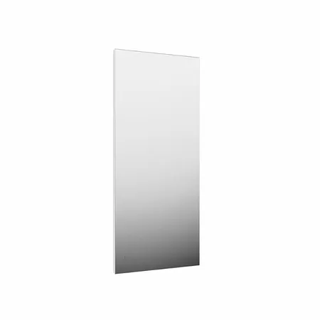 Kerama Marazzi Vetrata Зеркало S, сенсор со сменой цвета подсветки и антизапотеванием