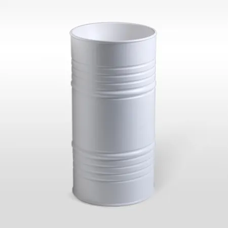 Kerasan Artwork Barrel Раковина, без отв, напольная, слив в пол, в комплекте сифон, цвет: белый матовый