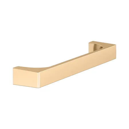 Keuco Edition 11 Поручень, допустимая нагрузка 115 кг, цвет: brushed brass