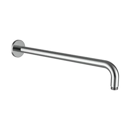 Laufen Кронштейн для верхнего душа, настенный, цвет: хром