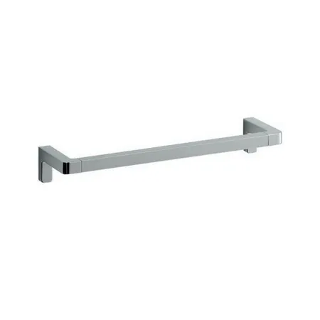 Laufen LB3 Полотенцедержатель, подвесной, цвет: хром