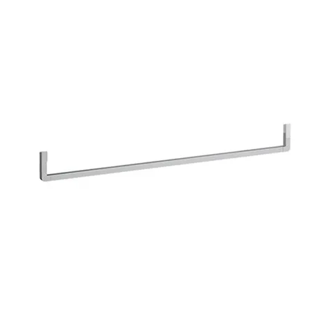 Laufen Palomba Полотенцедержатель (для раковины 814804), цвет: хром