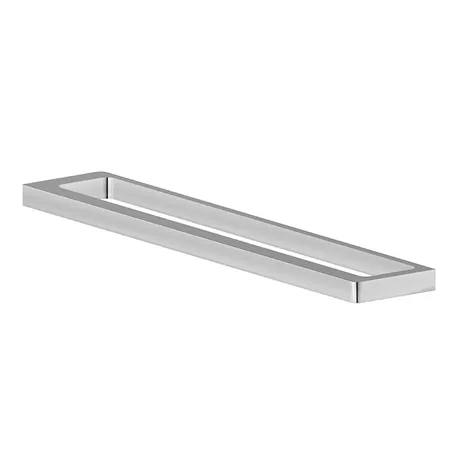 Newform Accessori quadri Полотенцедержатель, цвет: хром