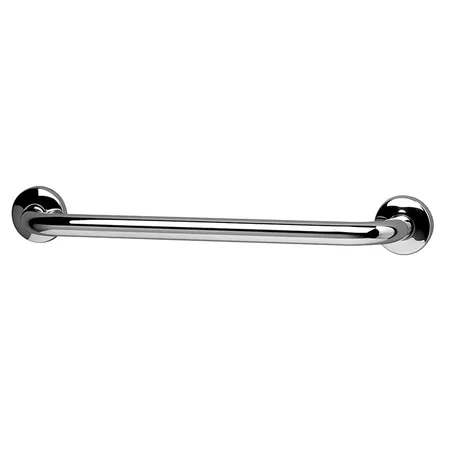 Nicolazzi Accessori Grab Bar Поручень, цвет: хром