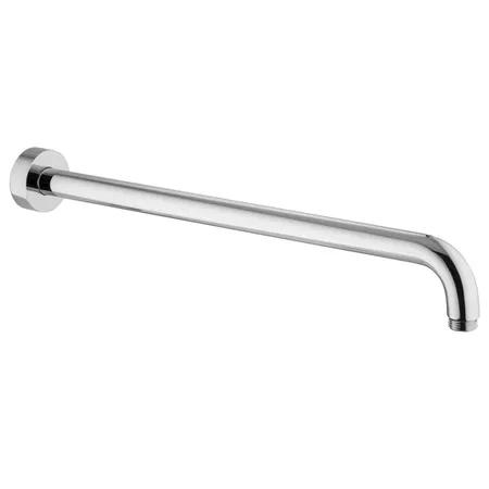 Plumberia Selection IXO Кронштейн для верхнего душа, цвет: хром
