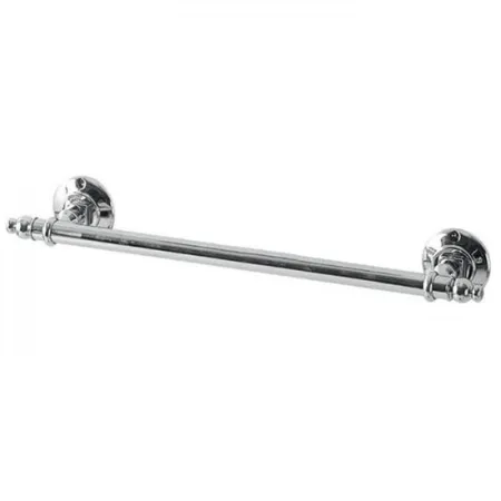 SIMAS Accessori Полотенцедержатель, подвесной, цвет: хром