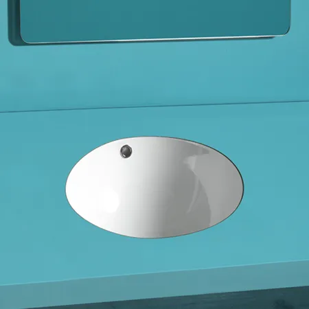 SIMAS Lavabi d'arredo Раковина, без отв, цвет: белый