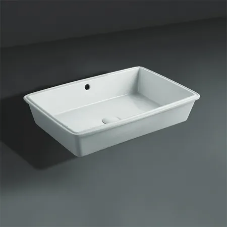 SIMAS Lavabi d'arredo Раковина, без отв, цвет: белый