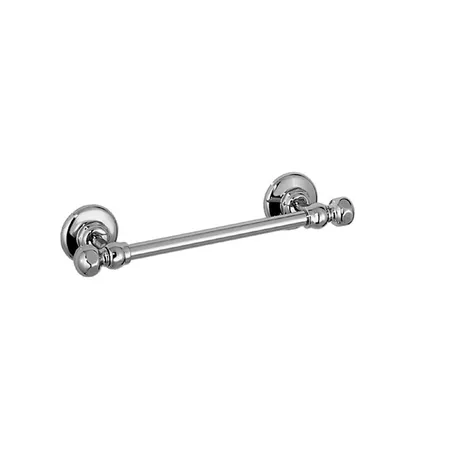 Stella Italica Полотенцедержатель подвесной 602/30 цвет: хром