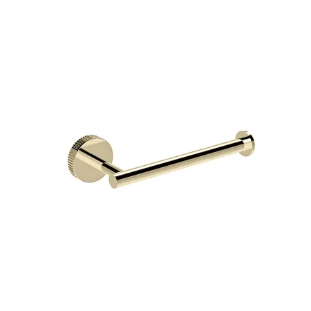 Stella Sirius Держатель т/ б, подвесной, цвет: Brushed nickel