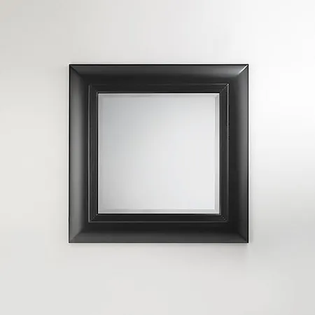 Devon&Devon Clarence/Season Зеркало, цвет: dark grey