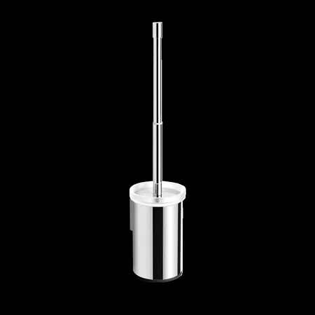 Ерш LANGBERGER ACCESSORIES 70225A подвесной цвет хром